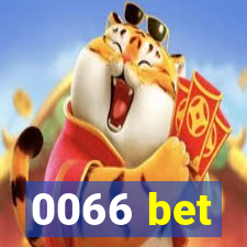 0066 bet